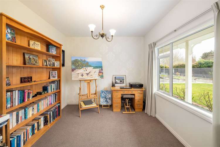 26 Vickery Street Kaiapoi_6