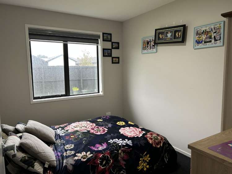 5 Olivia Street Rolleston_9