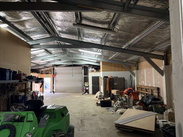 1450 Omahu Road Twyford_3