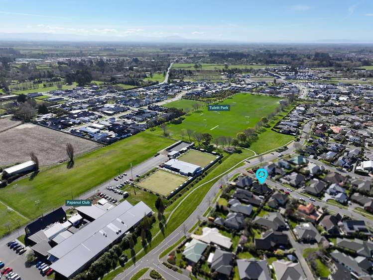 29 Glencullen Drive Casebrook_16