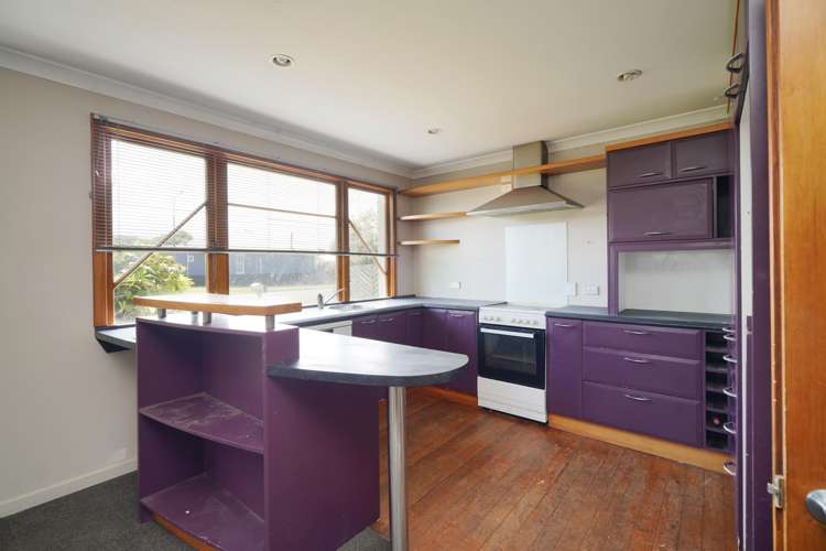 141 Scandrett Street Appleby_7