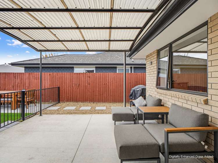 33 Makawe Roa Street Marshland_19