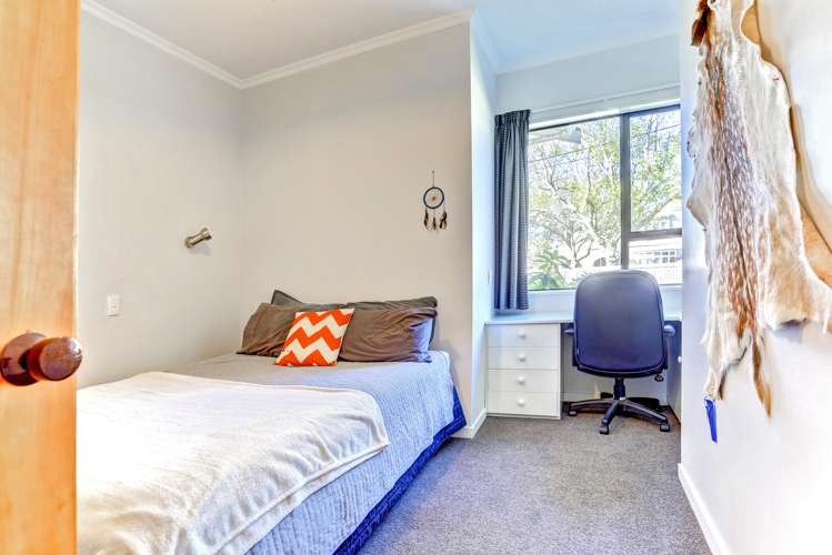 6 Parkes Avenue Saint Johns Hill_14