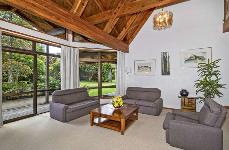 43 Kotare Crescent Maunu_39