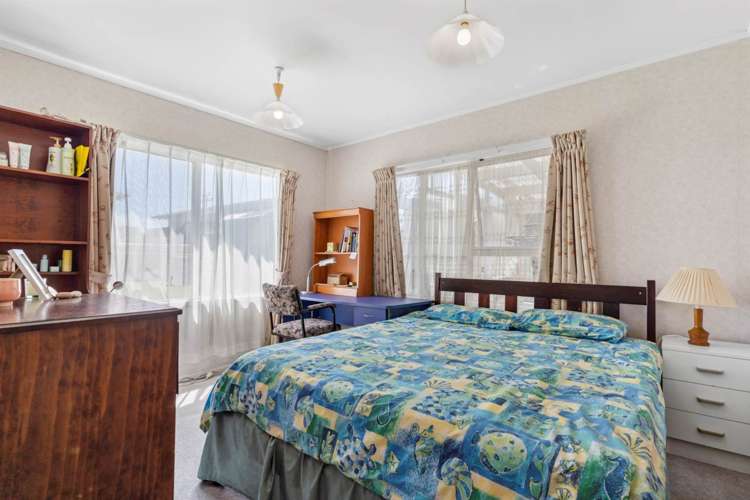 20 Rosewarne Crescent Glendene_9