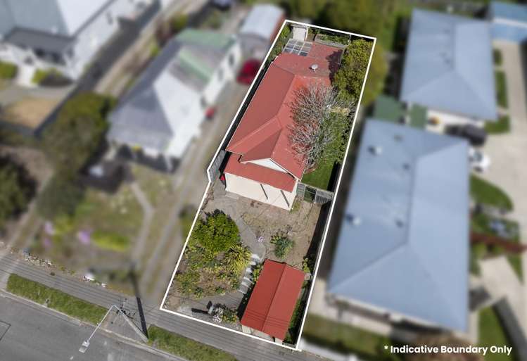 498 Gloucester Street Linwood_21