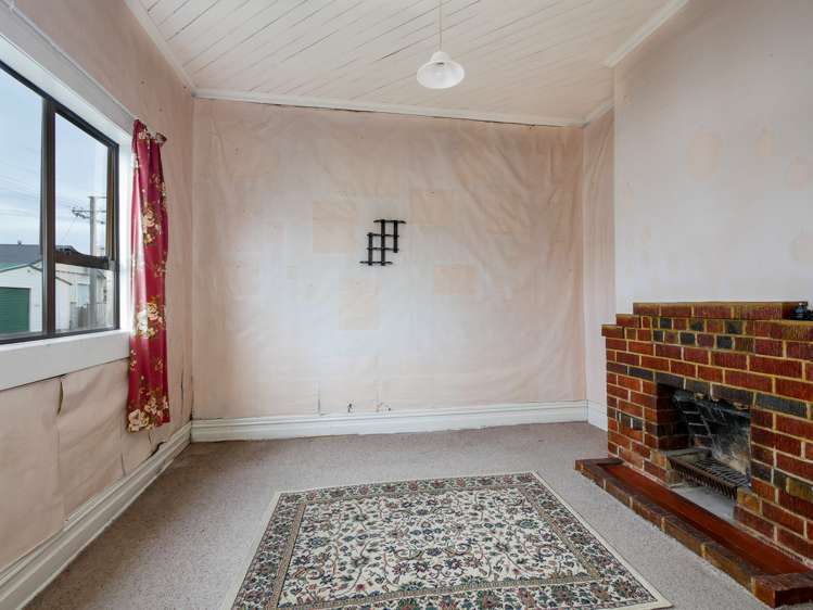 63 Fawcett Street South Dunedin_10