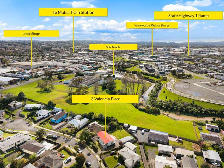 3 Valencia Place Manurewa_13