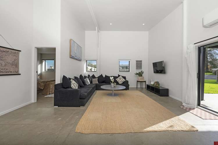 64 Moana Crescent Mangakino_7