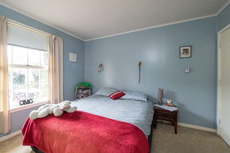 7 Mcelrea Place Allenton_16