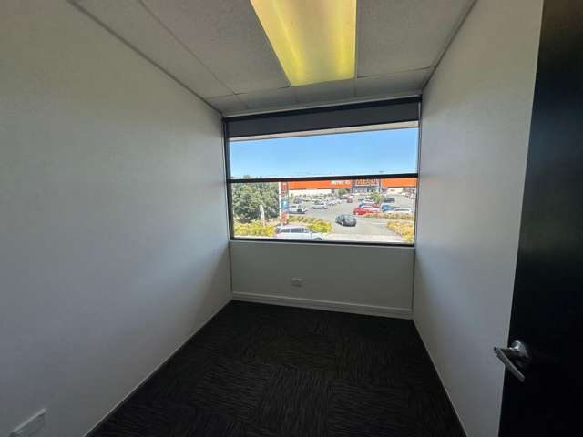 65 Lunn Avenue Mount Wellington_4