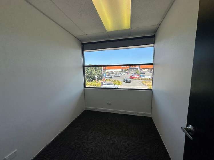 65 Lunn Avenue Mount Wellington_4