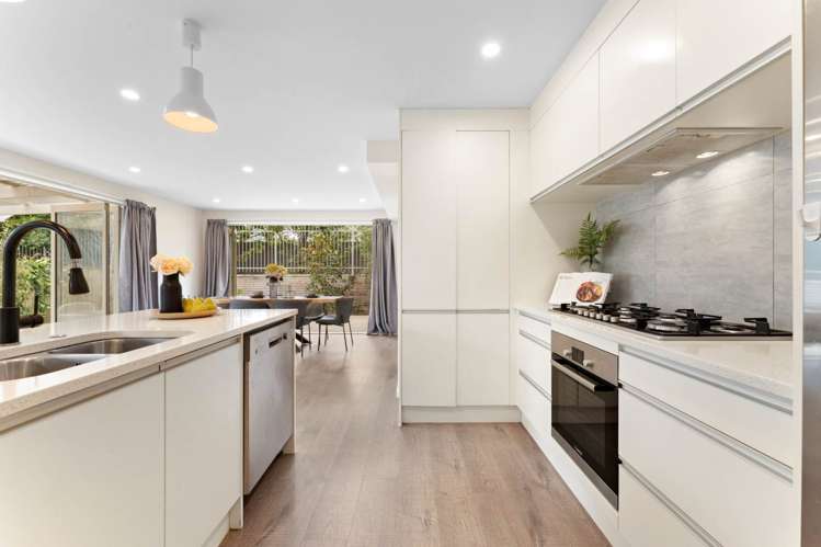 14b Freeland Avenue Mount Roskill_5