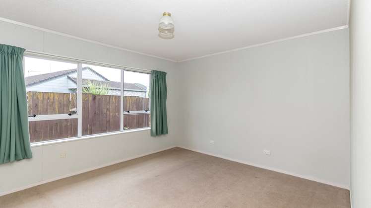 59 Endeavour Avenue Flagstaff_11