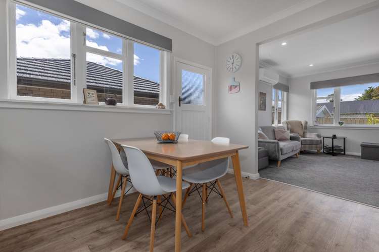 30 Graham Street Levin_8