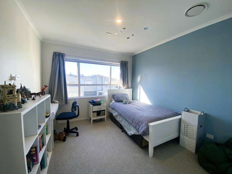 39 Sanremo Lane Stanmore Bay_9
