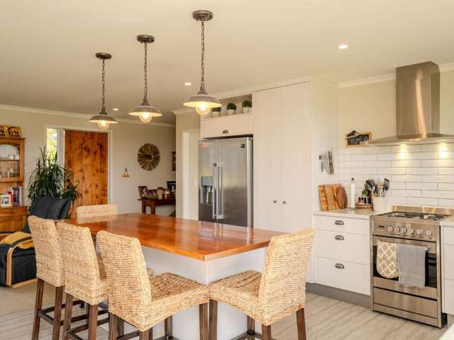 73 Weka Lane, Okaihau Kerikeri_4