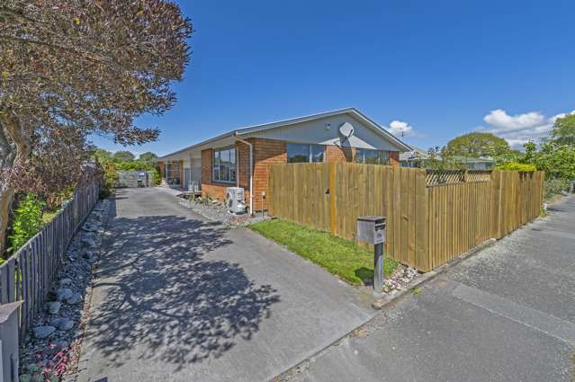 49a Arran Crescent Woolston_1