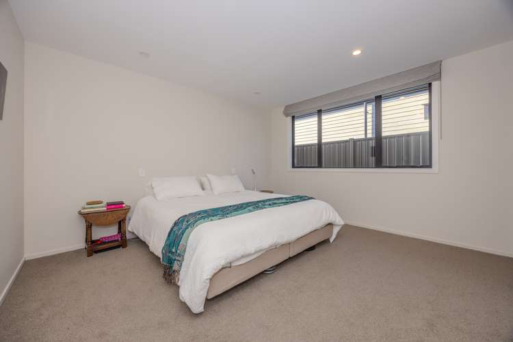 71 Farrant Drive Wanaka_19