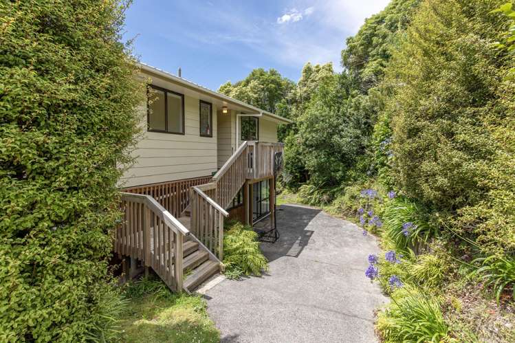 67 Hauraki Terrace Pukawa_3