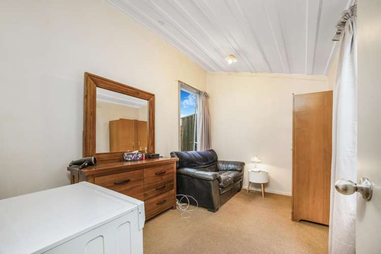 26 Jones Street Dunedin Central_8