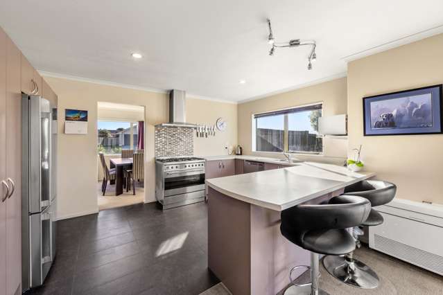 37 Renoir Drive Rolleston_1