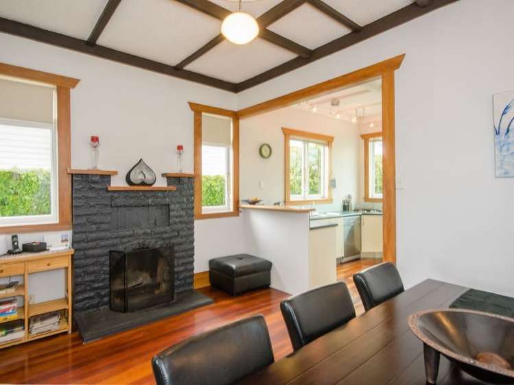 47 Namata Road Onehunga_10