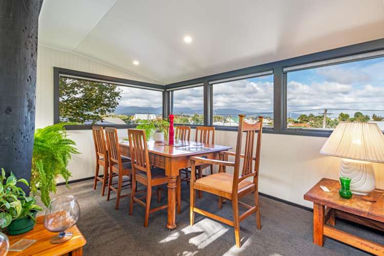 32A York Street Levin_7