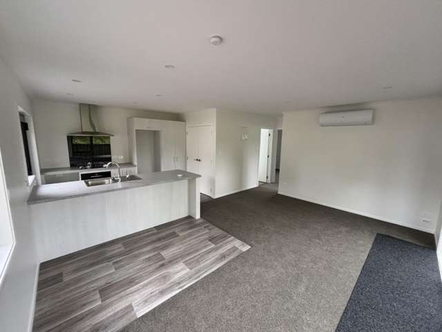 9a Crescent Court Melville_2