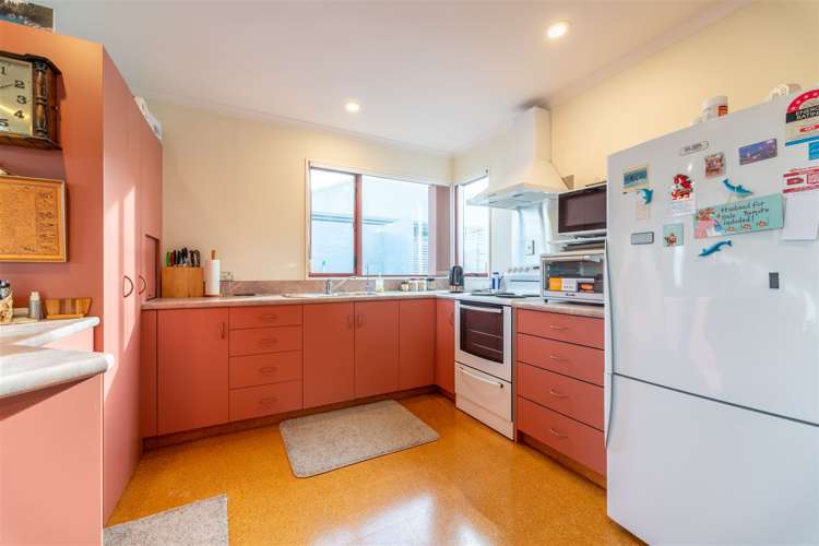 13 Brinkburn Street Oamaru_10