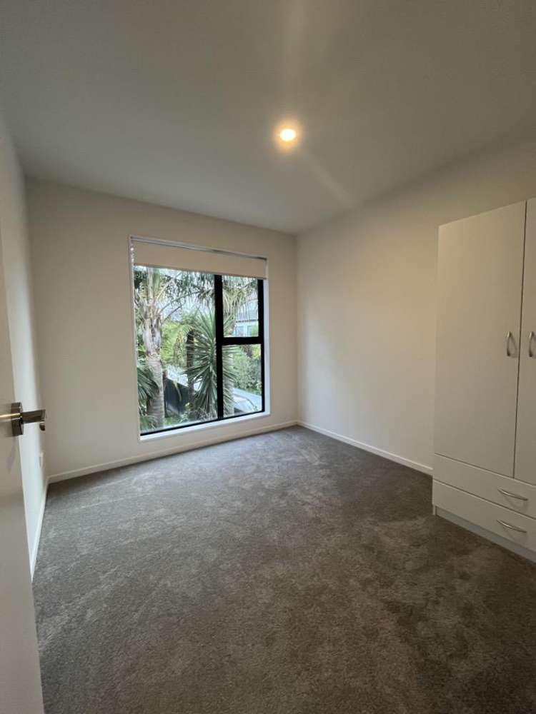 9 Renata Crescent 1801_8