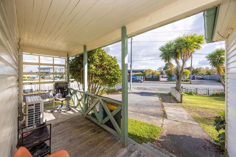 92 & 94 Peachgrove Road Hamilton East_12