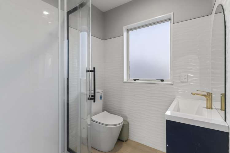 19I Paparoa Road Cockle Bay_19