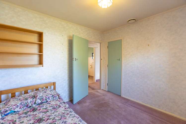 8 Richmond Street Maraenui_13