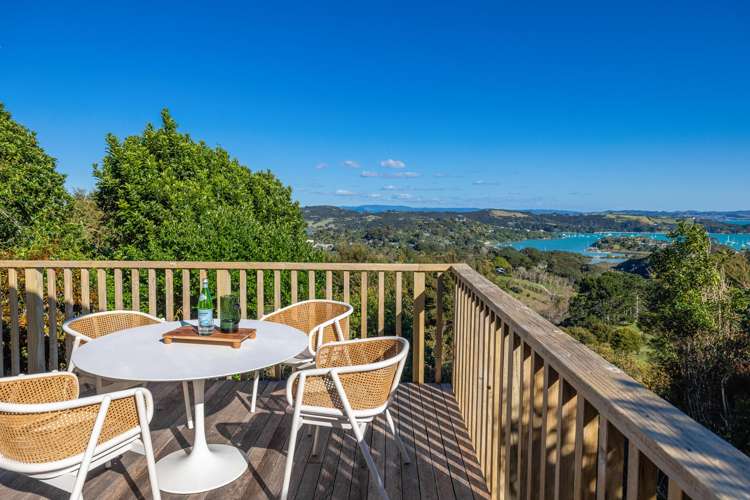 27 Junction Road Oneroa_16