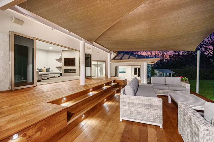 421 Ohauiti Road Ohauiti_21