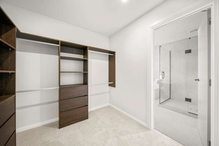 5 Koheru Place Long Bay_31