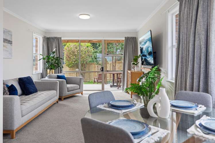10 Faulkner Street_5