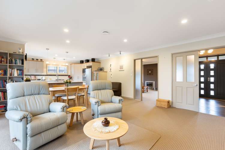 36 Gibson Place Papamoa_7