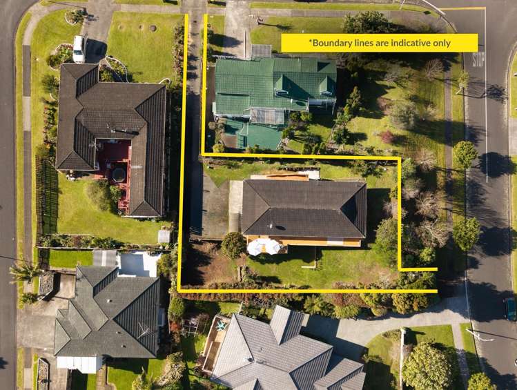 53 Goodwood Drive Goodwood Heights_21