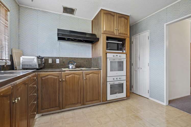 30 Colum Place Bucklands Beach_8