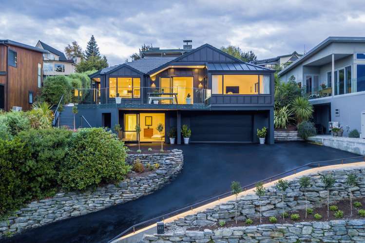 562 Peninsula Road Kelvin Heights_0