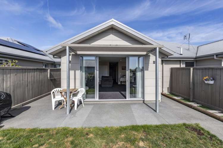 29 Cassino Street Rangiora_15