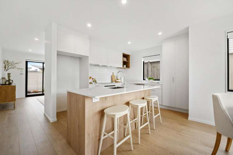 139 Waituarua Road Takanini_12