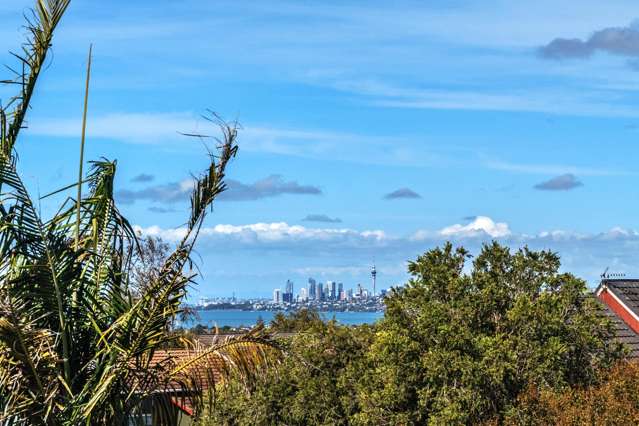 15 Flagstaff Place Massey_3