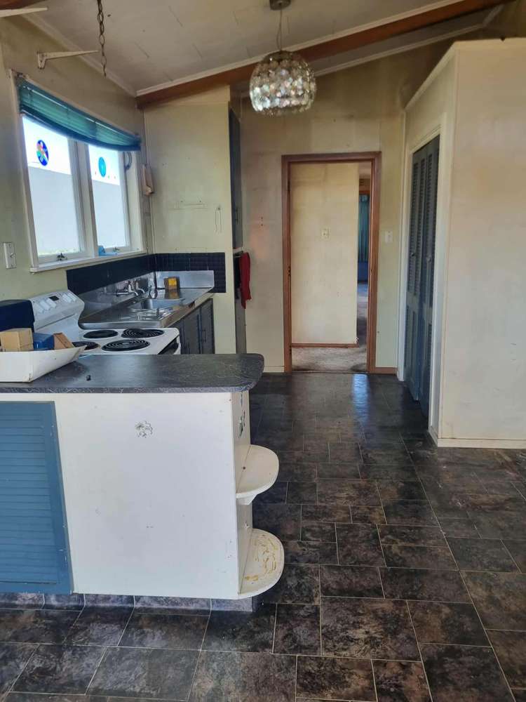 10 Stedman Place Avondale_14