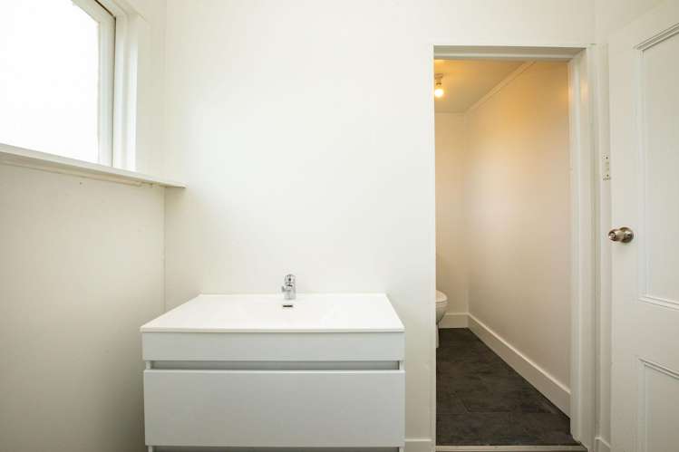 8 Matilda Street Seaview_14