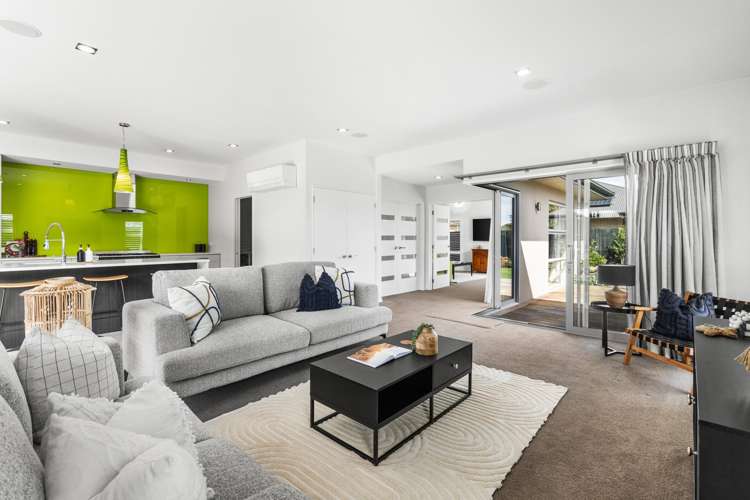 3 Minorca Lane Burwood_9