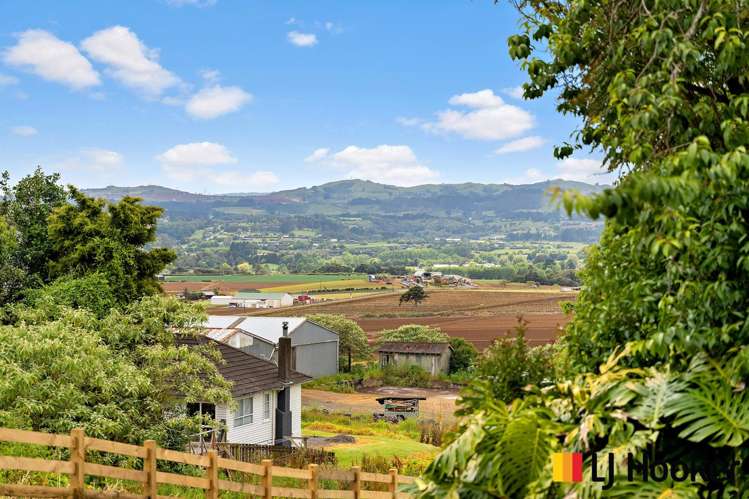 738 Upper Queen Street Pukekohe_14