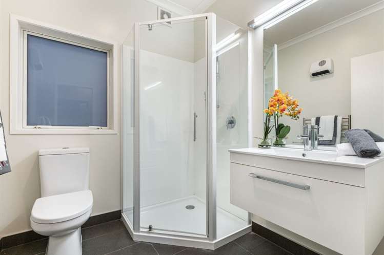 1/35 East Coast Road Milford_18